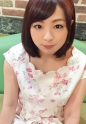 瀬戸真白