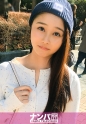 瀬田あこ