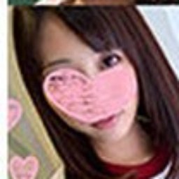 七海ゆあ