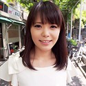 三浦春佳