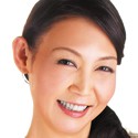 烏丸まどか