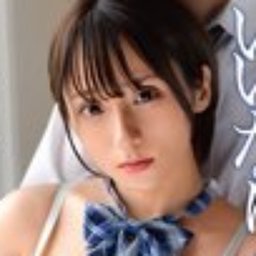 吉良りん