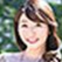 広瀬亜弓