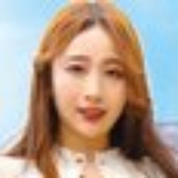 美咲結衣