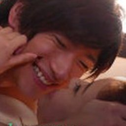 吉田花