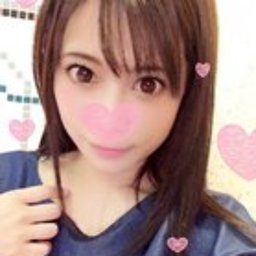 千野くるみ