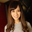 片瀬唯