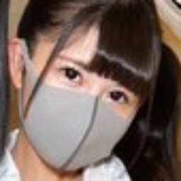 甘野乃愛