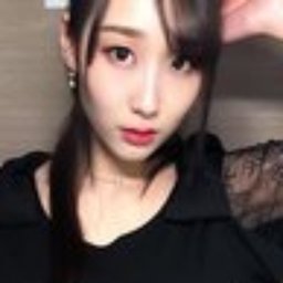 綾川ふみ