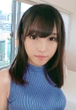 琴音さくや