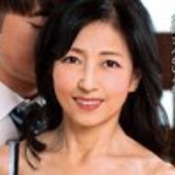 里海ゆうひ