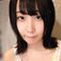 黒崎さく