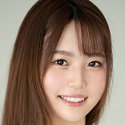 一宮みかり