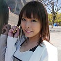生駒はるな