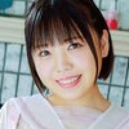 宮田芽依