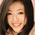 由紀なつ碧