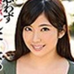 中村知恵