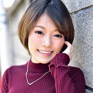 白咲ましろ