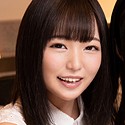 白石かんな