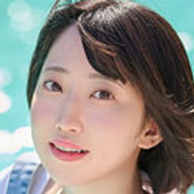 佐藤里釆