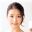白河里奈