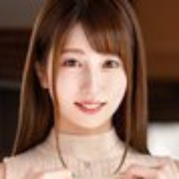 桜庭りおな