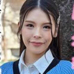 叶芽遥希