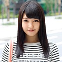 白桃心奈