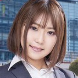 春乃真奈美
