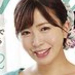 弘中優
