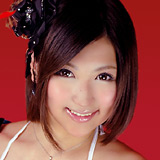 白鳥ゆな