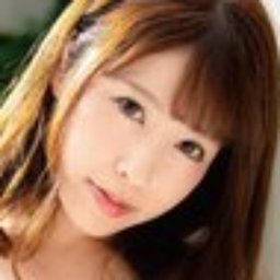 かさいあみ