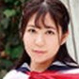 諏訪みずき