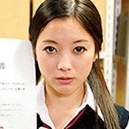 今宮なな