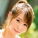 ゆり