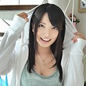 上原亜衣