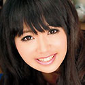 百田まゆか