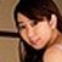 佐々木ゆめ