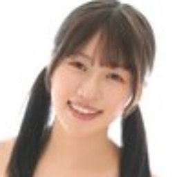 浅海なみ