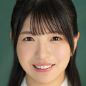 梶尾羽歌