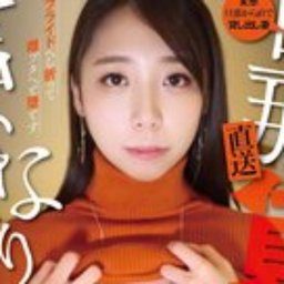 小野寺あおい