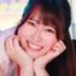 宮本紗綺