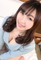 真乃あいか