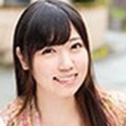 ひなちゆん