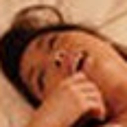篠崎かんな