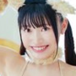 鈴野はなび