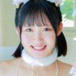 明川花音