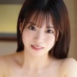 乃村ことり