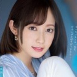 滝川由季