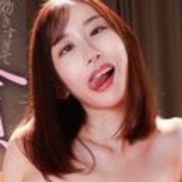 黒川すみれ